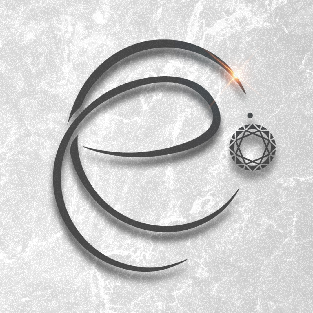 Pravié Logo